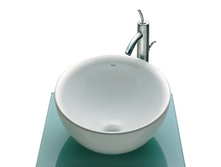 �������� Roca Bol 327876000, 42 ��.jpg