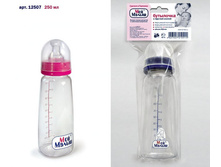 ��������� 250 �� "��� �����"  