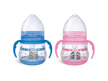 ��������� � ������� ��������� 125 �� � �������