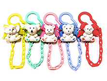 ��������� ��� �������� �� ������� � ���������