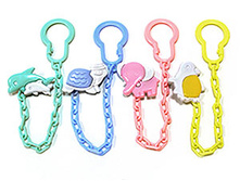 ��������� ��� �������� �� ������� � ��������