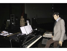 ���������� �������