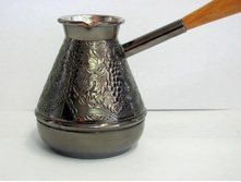 �������� �� 210+%