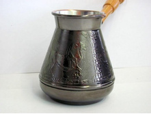 ��� �� 210+%