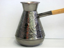 ������ �� 220+%