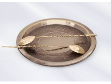 ����� �������� 50+%