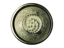 ������ �������� 150+%