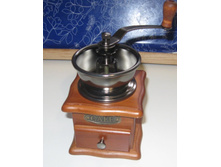 ������������ 340+%