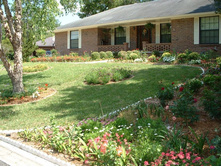 aaaa 2002 01-01 yard (2).jpg