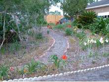 aaaa 2002 04-15 pictures in yard (13).jpg