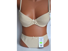 1200 �. �������� ���� ���-�� +  ������� ��� �������