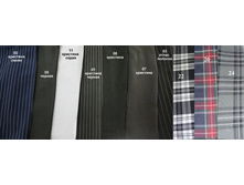 ���� ������