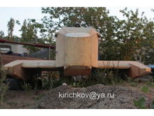IMG_2741.JPG