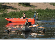 IMG_2812.JPG