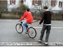 ����� � �����.gif