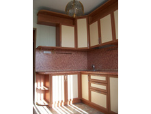 ������_9