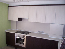 ��������������