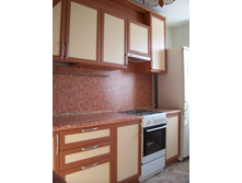 �������������