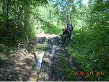 DSCN7158.JPG