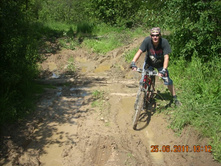 DSCN7176.JPG