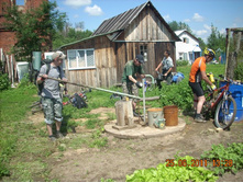 DSCN7177.JPG