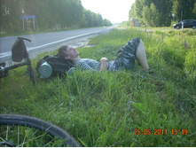 DSCN7205.JPG