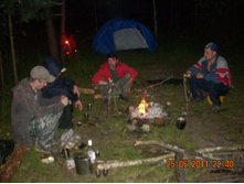 DSCN7207.JPG