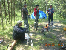 DSCN7210.JPG