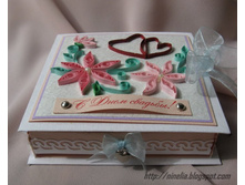 �������� ��� ����� \\