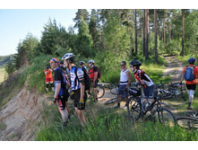 DSC_0001_����� ������.JPG