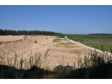 DSC_0003_����� ������.JPG