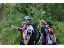 DSC_0004_����� ������.JPG