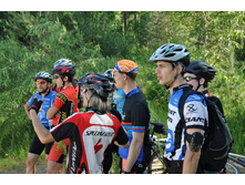 DSC_0005_����� ������.JPG