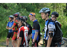 DSC_0007_����� ������.JPG