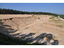 DSC_0008_����� ������.JPG