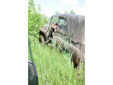 DSC_0040_����� ������.JPG