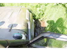 DSC_0043_����� ������.JPG