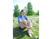 DSC_0072_����� ������.JPG