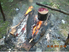 DSCN7243.JPG