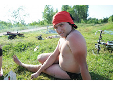 DSC_0074_����� ������.JPG