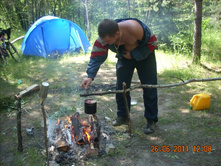DSCN7244.JPG