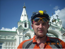 DSCN7262.JPG