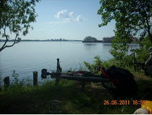 DSCN7276.JPG