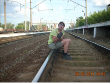 DSCN7295.JPG
