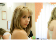 ����� 5105.jpg