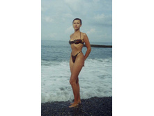 img139 - �����.jpg