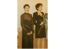 img139 - ����� (2).jpg