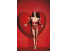 ������� �������� �� ������ 0001.jpg