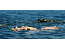 ������� �� ���� 0001.jpg