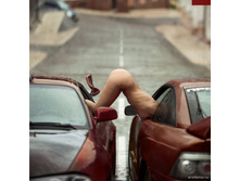 ������� �� ���������� 0001.jpg